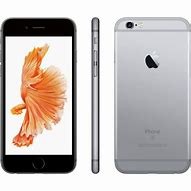 Image result for Unlocked iPhone 6s Gray
