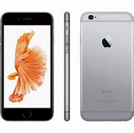 Image result for iPhone 6s Space Gray Unlocked