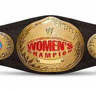 Image result for World E Sport Champion Woman