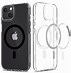 Image result for iPhone 13 6.1 Inch