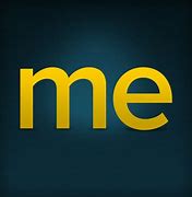 Image result for Are You with Me Jpg