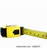 Image result for Laser Height Measuring Device