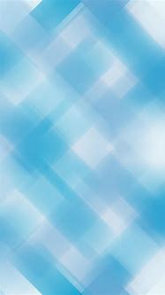 Image result for Light Blue Phone Wallpaper