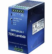 Image result for V4068qw TDK-Lambda