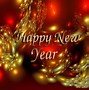 Image result for Gold New Year Background