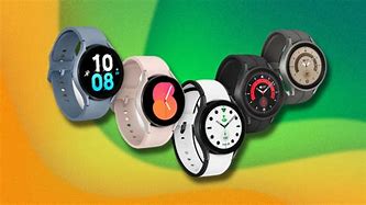 Image result for Samsung Galaxy Watch 5 40Mm