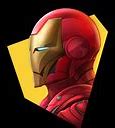 Image result for Fortnite Iron Man Wallpaper 4K