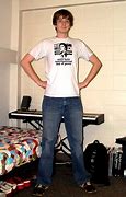 Image result for 6Ft 160 Pounds