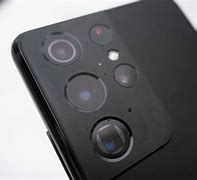 Image result for Samsung S21 Ultra-F SOPs for the Lenses