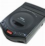 Image result for Sega Mega Drive Console Player