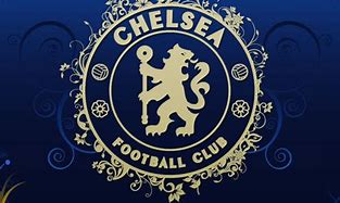 Image result for Chelsea Screensaver