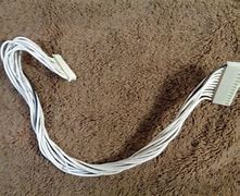 Image result for Vizio TV Power Cable