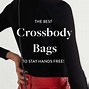 Image result for Best Crossbody Bags for Women