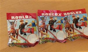 Image result for Roblox Loot Bags