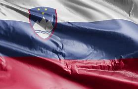 Image result for Serbia Slovakia Slovenia Flags