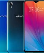 Image result for Vivo Phones Under 7000