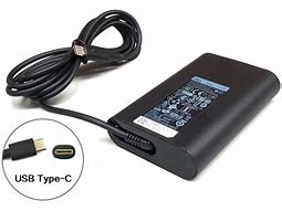 Image result for Dell 5420 Power Cord
