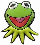 Image result for Kermit Sun Face