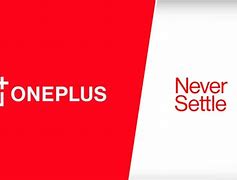 Image result for OnePlus Company