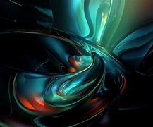Image result for Cool HD Screensavers