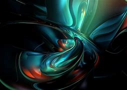 Image result for Awesome Screensavers
