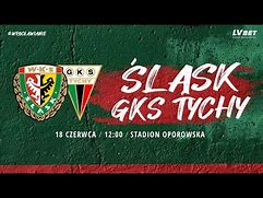 Image result for co_to_za_zepter Śląsk_wrocław