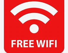 Image result for Gambar Free Wifi