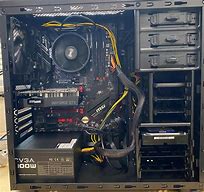 Image result for Gaming PC Components