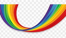 Image result for Skittles Rainbow Clip Art