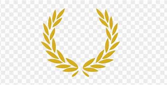Image result for 1Leafe Icon Gold