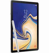 Image result for Samsung Galaxy Tab S13