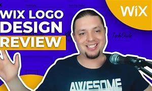 Image result for Free Logo Images to Use