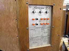 Image result for Electro-Voice Sub