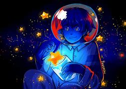 Image result for Little Space Boy Outfits
