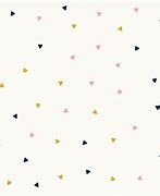 Image result for Pretty Pastel Patterns