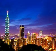 Image result for Taipei Pictures