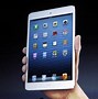 Image result for iPad Mini A1489