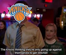 Image result for 2016 NBA Memes