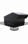 Image result for Exhaust Vent