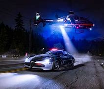 Image result for Need for Speed LCD-screen