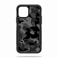 Image result for iPhone 6 Cases OtterBox Camo