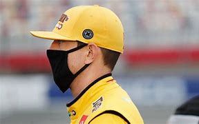 Image result for NASCAR Truck Series Race