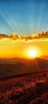 Image result for Sunset iPhone Wallpaper Nature