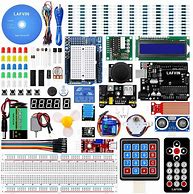 Image result for Electronic Hobby Kits for Adults