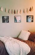 Image result for Cool Things to Put in Your Bedroom