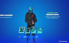 Image result for Drift Fortnite Mask Coloring Page