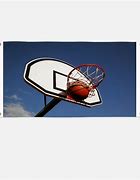 Image result for Basketball Banner Design