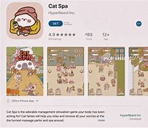 Image result for Long Entertaining Games for iPhone