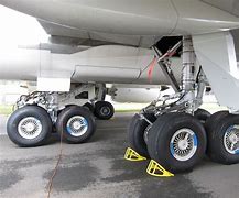 Image result for Maine airplane part