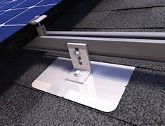 Image result for Panel Mounting System